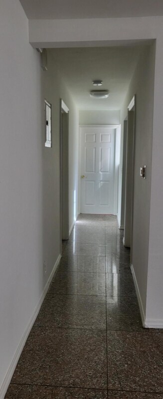 Foto del edificio - 4786 Topanga Canyon Blvd