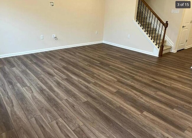 Building Photo - 205 Parker Sta Ave