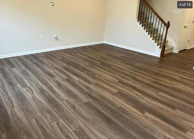 Foto del edificio - 205 Parker Sta Ave