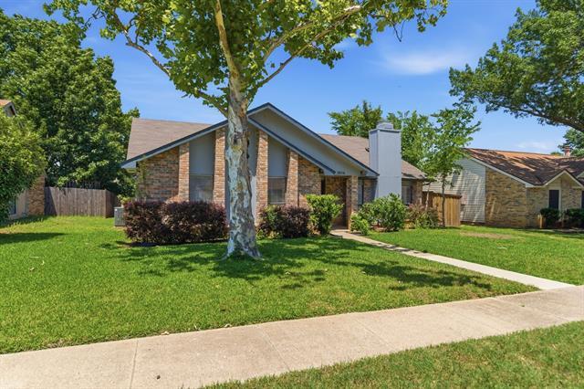 Foto del edificio - 2816 Chelsea Ln