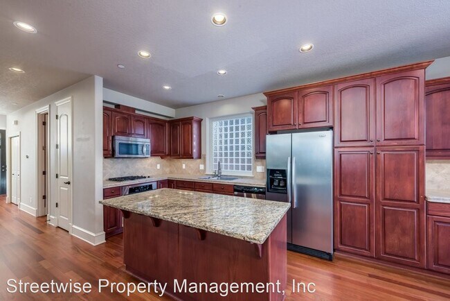 Foto del edificio - 3 br, 2.5 bath House - 10765 SW London Ln