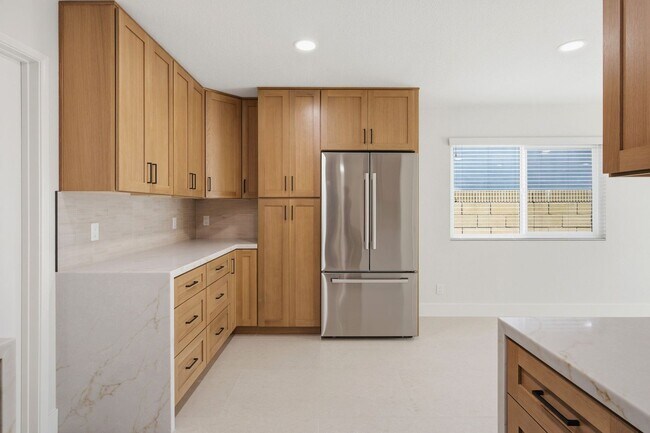 Foto del edificio - 19022 Summerfield Ln