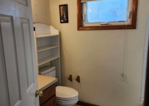 Building Photo - 362 N Orchard Rd