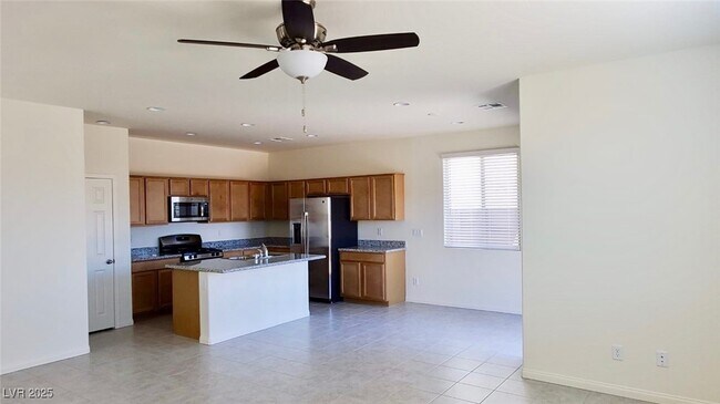 Foto del edificio - 4155 Spring Storm Ave
