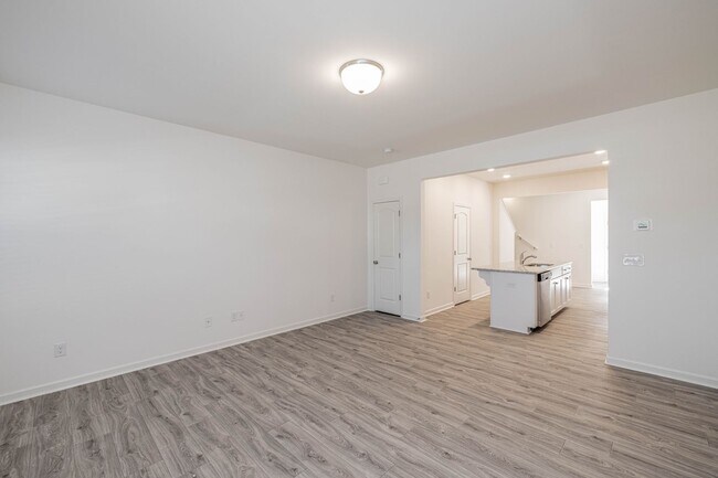 Foto del edificio - 278 Banbury Ln