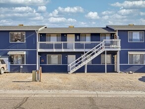 Building Photo - 951 Iowa Ave