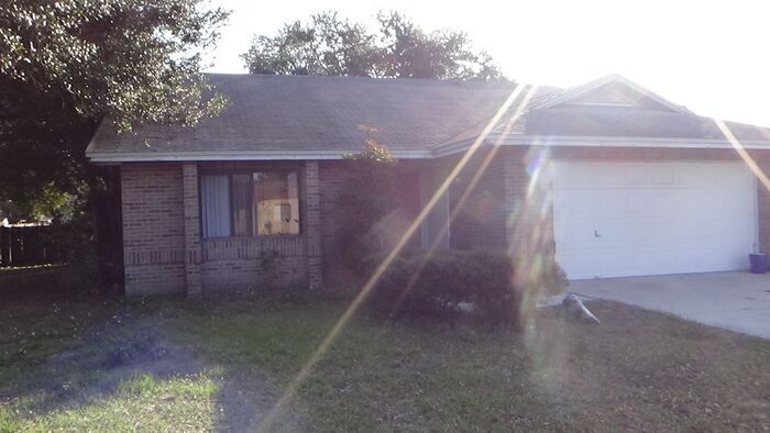 Primary Photo - 2Bedroom 2 bathroom in Lakeland