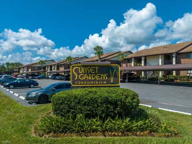 Foto del edificio - 2 br, 2 bath Condo - 540 Belltower Avenue J-1