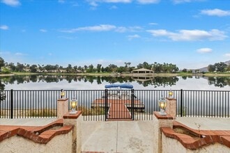 Building Photo - 23685 Coldwater Ct