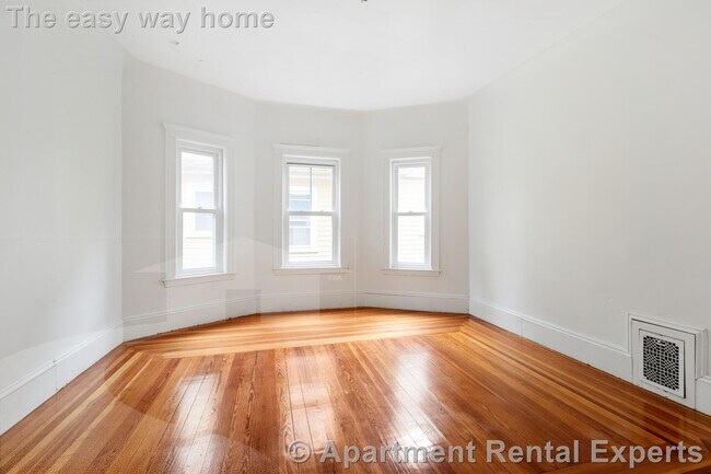 Foto del edificio - 264 Willow Ave