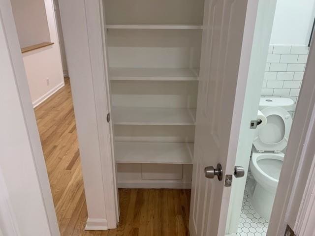 Building Photo - 1120 50th St