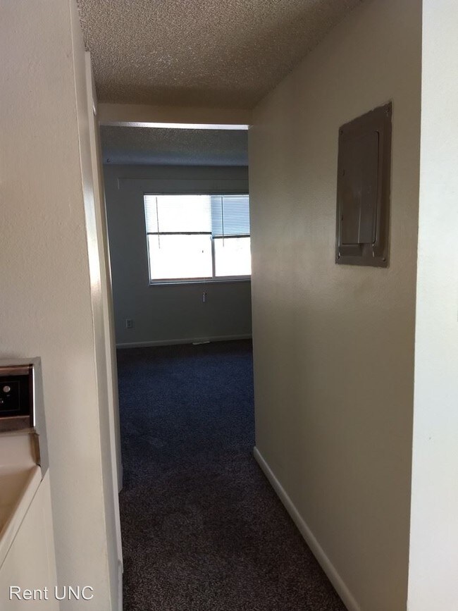 Foto del edificio - 3018 W 7th St