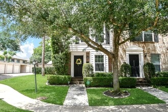 Building Photo - 2332 Winrock Blvd
