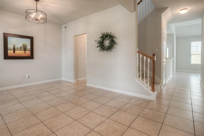 Building Photo - 984 Oak Falls Dr