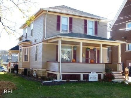 Primary Photo - 2 br, 1 bath Apartment - 340 Houston Street