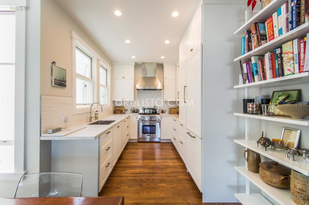 Foto principal - 363 29th St