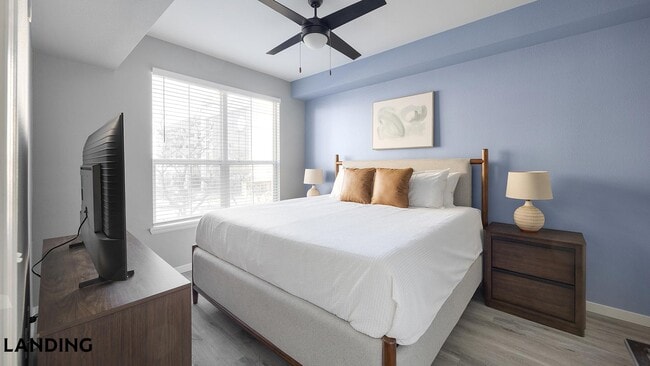 Building Photo - 901 Colorado Blvd