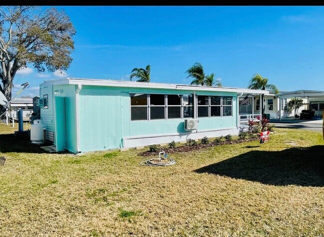Foto del edificio - 3715 Hula Cir