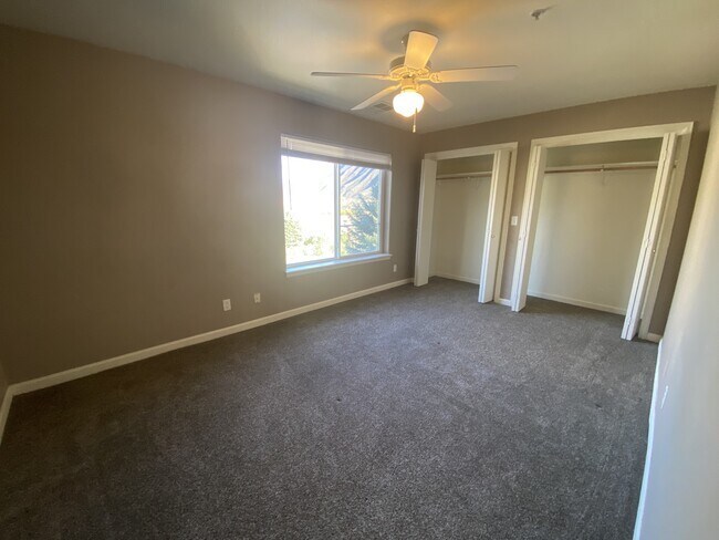 Foto del edificio - 796 Castle Valley Blvd