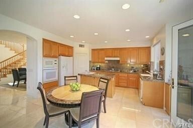 Building Photo - 27931 Loretha Ln