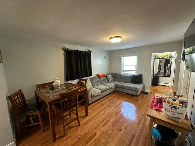 Foto del edificio - 154 Vine St