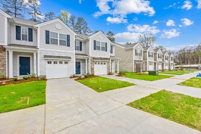 Foto del edificio - 9128 Lowfalls Ln