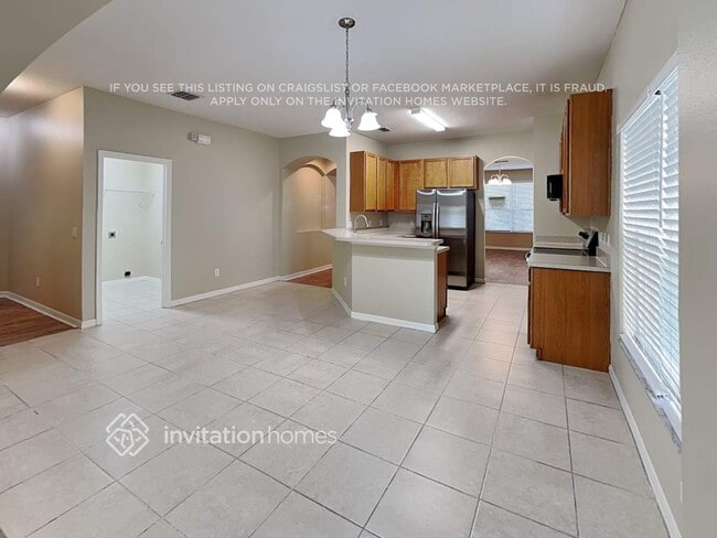 Building Photo - 14723 Sapodilla Dr