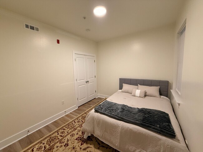 Foto del edificio - 1434 N Carlisle St