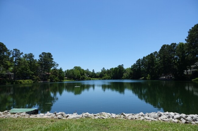 Building Photo - 927 blue crab way