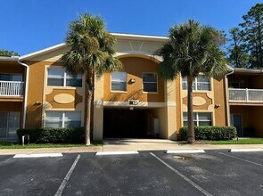 Building Photo - 4600 E Moody Blvd