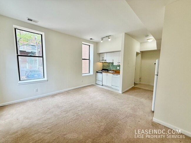 Foto del edificio - 1532 15th St NW