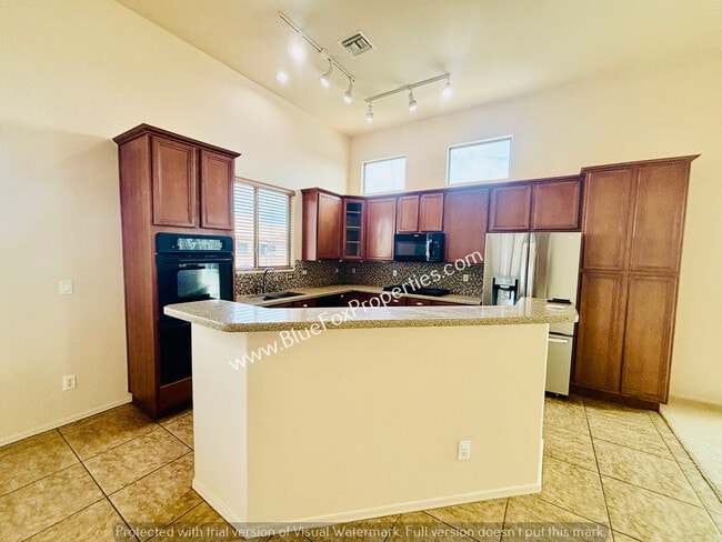 Foto del edificio - 7910 W Little Eagle Ct