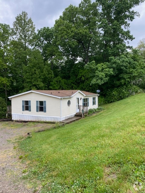 Building Photo - 3418 OH-83
