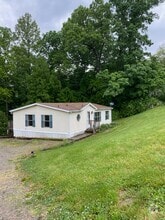 Building Photo - 3418 OH-83