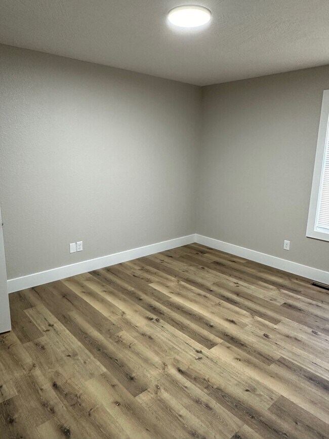 Foto del edificio - 449 W Lombard St