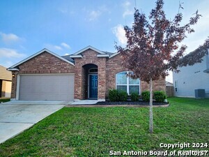 Primary Photo - 1517 Redbridge Dr