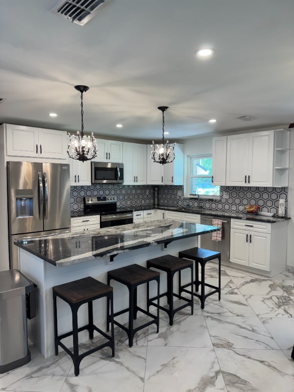 Building Photo - 509 Pearsons Path