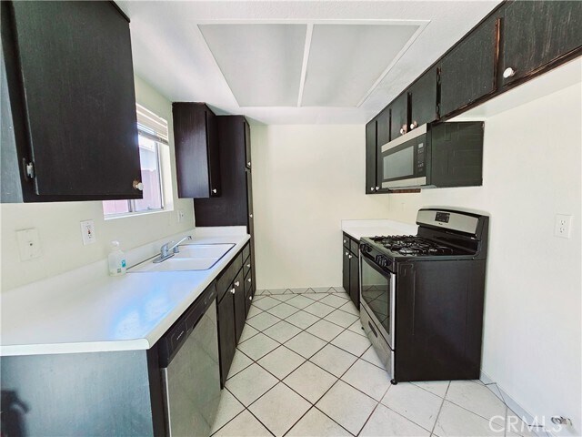 Foto del edificio - 175 Whitney Ave