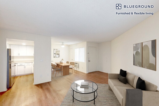 Foto del edificio - 24950 Via Florecer