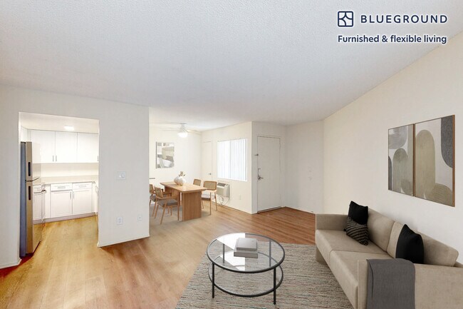 Foto del edificio - 24950 Via Florecer