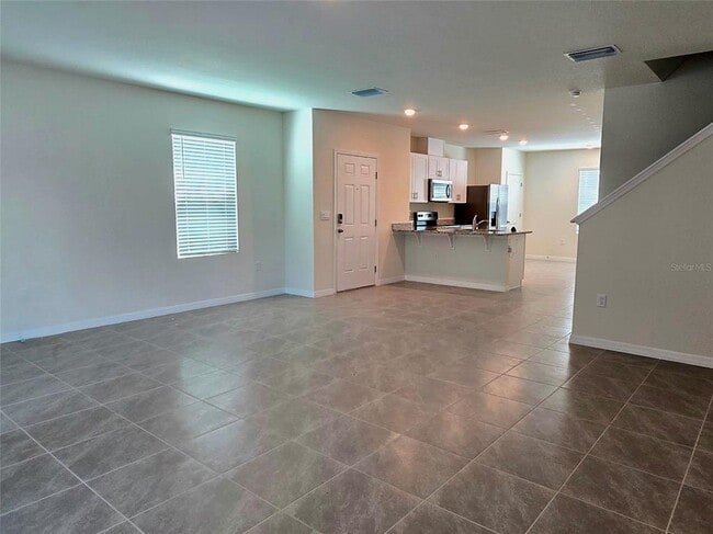 Foto del edificio - 2723 Golden Trout Ln