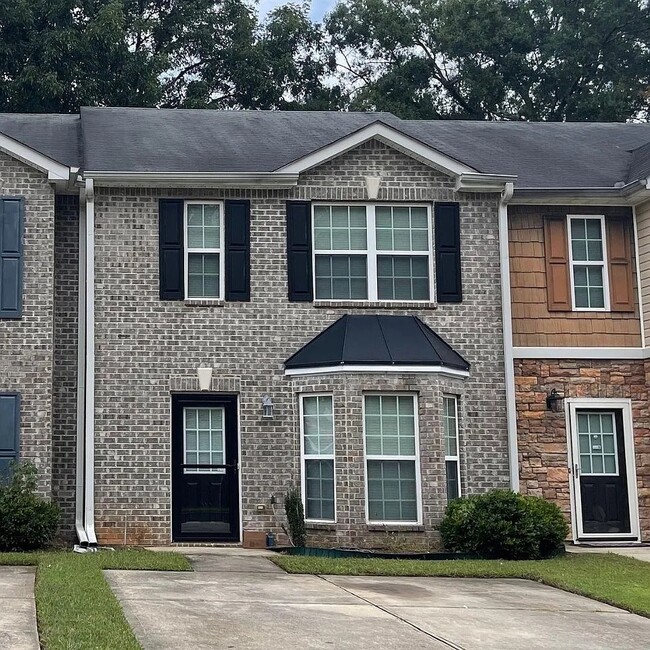 Building Photo - 8356 Carlington Ln