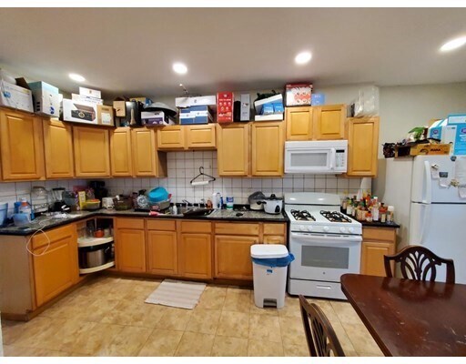 Foto del edificio - 48-50 Harvard St