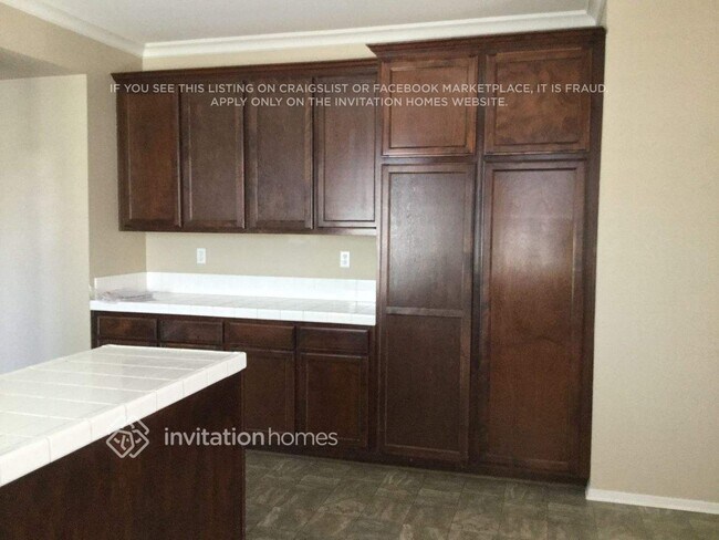 Foto del edificio - 35786 Ruby Ct