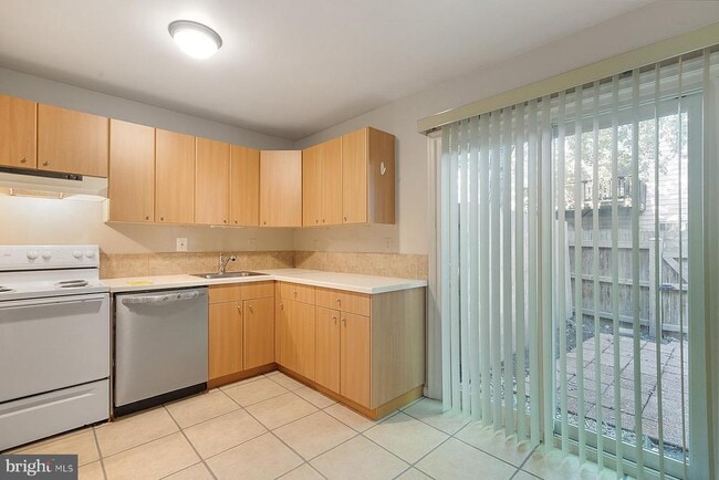 Building Photo - 4130 Winter Harbor Ct