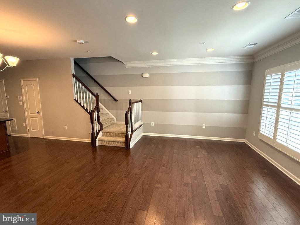 Foto principal - 43132 Thoroughfare Gap Terrace