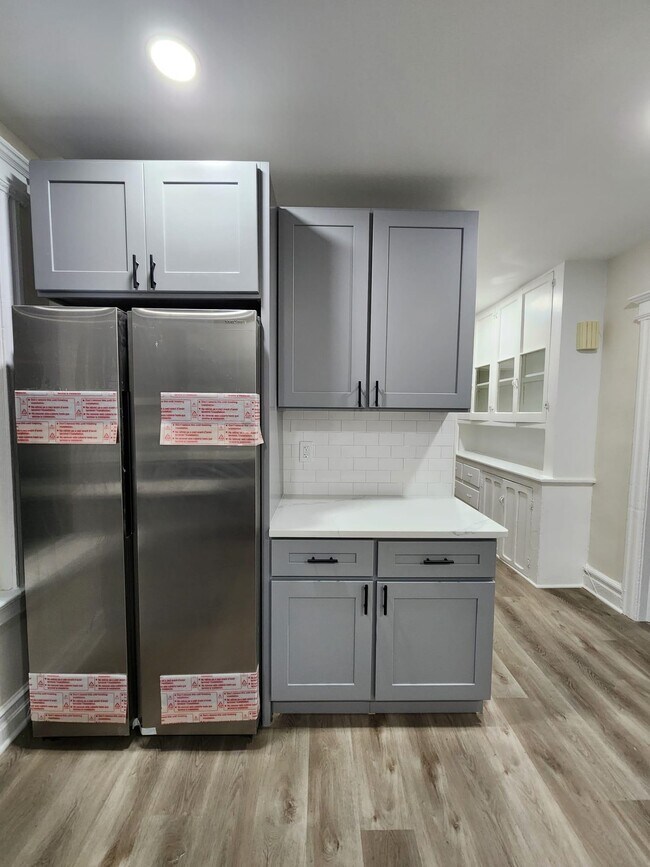 Foto del edificio - 65 Halstead St