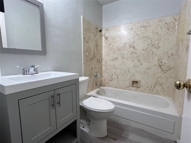 Foto del edificio - 11824 Garden Terrace Dr
