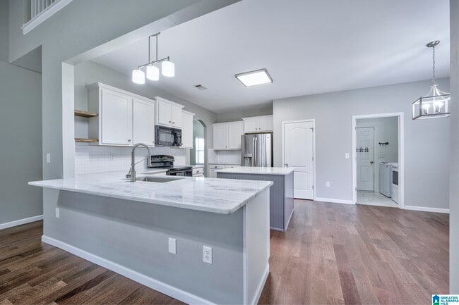 Foto del edificio - 6744 Southern Trace Cir