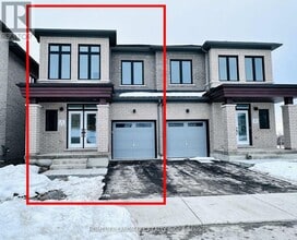 Building Photo - 1275 Winding Wds Trl